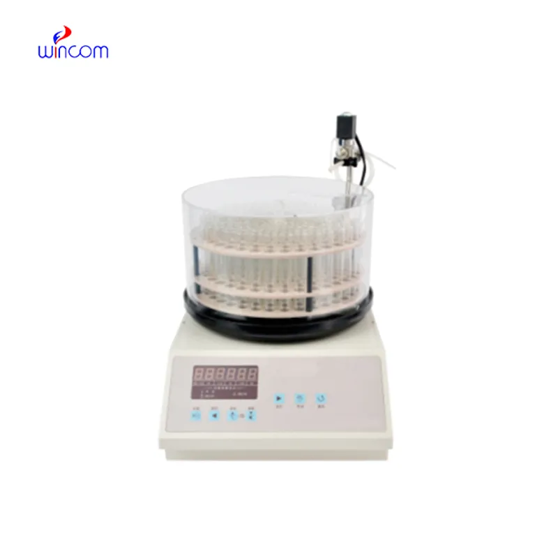 Applications of  bed sheet hospital