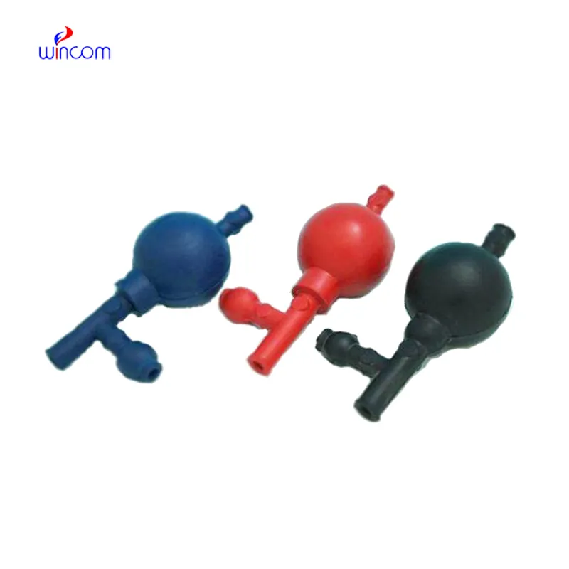 The future of ultrasound scanner for sale uk