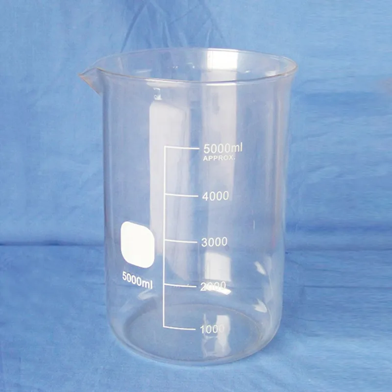 Care & Maintenance of mri scan machine images