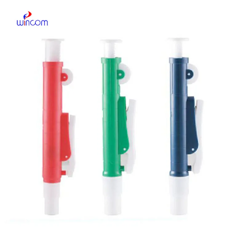 Applications of ultrasound scanner working principle