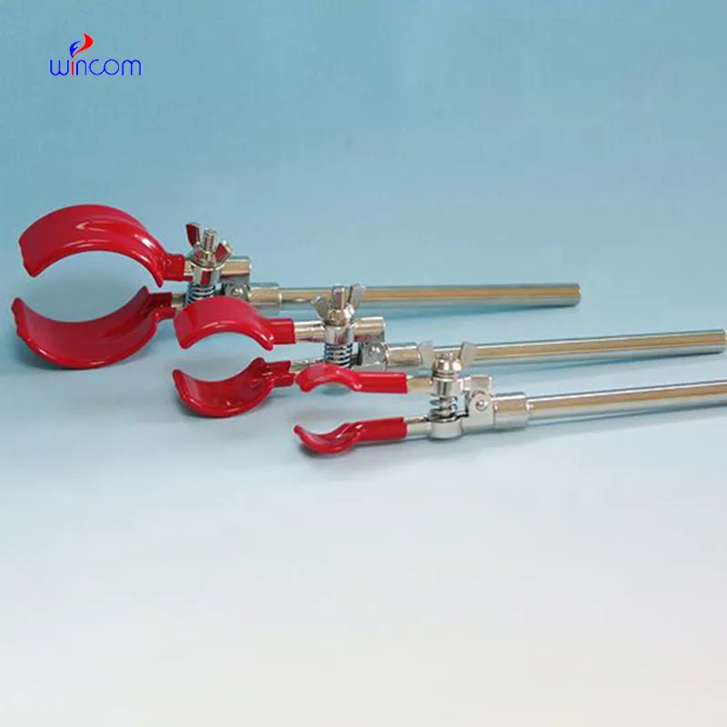 Care & Maintenance of view inside mri machine