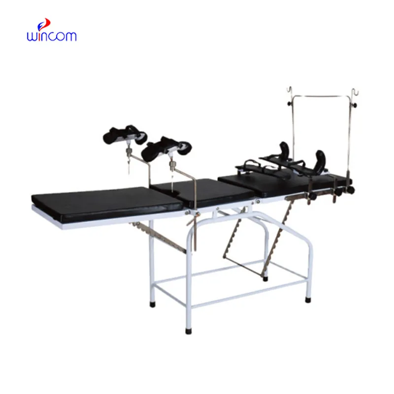Bảng thao tác thông thường WN3003