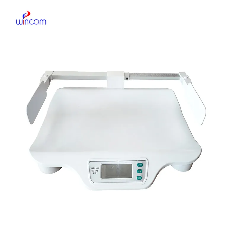 Applications of  wireless portable ultrasound scanner