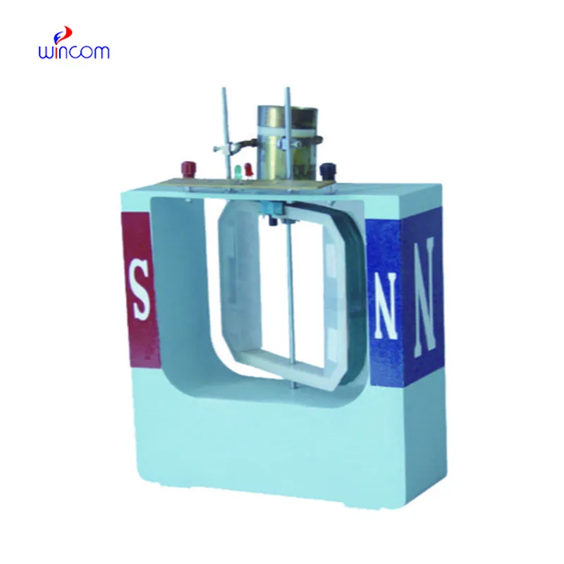 AC Motor Single Phase 2440