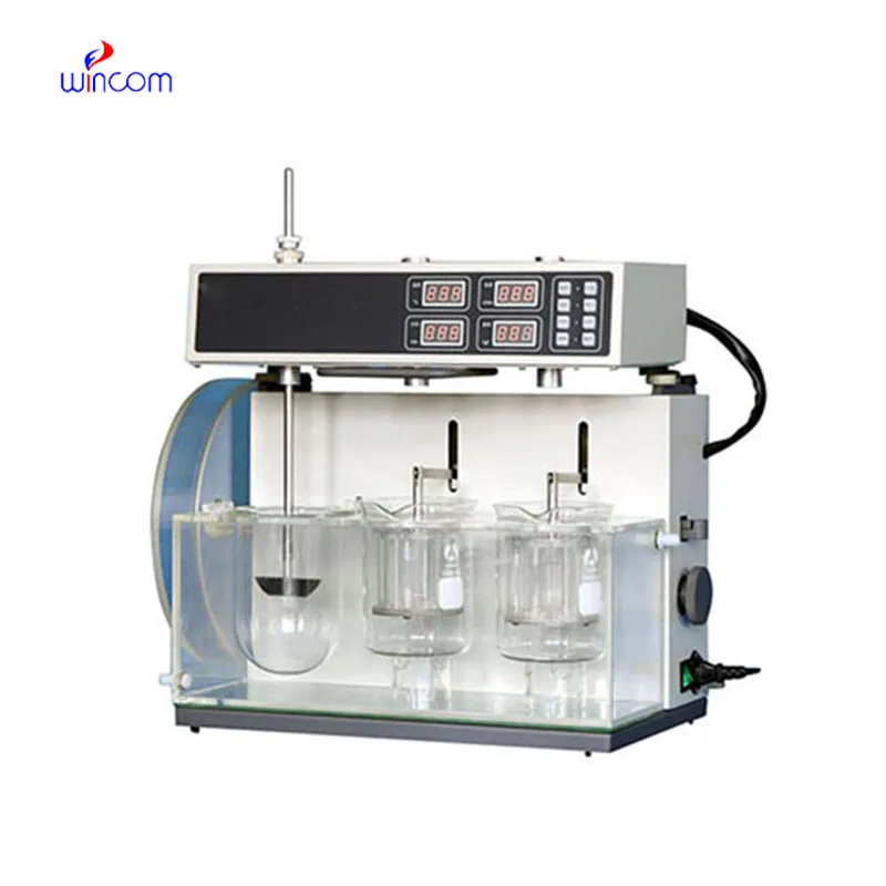 Care & Maintenance of shimadzu x ray machine