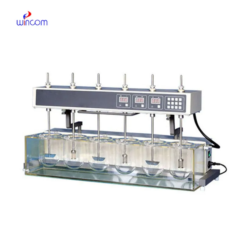 Applications of  china water bath