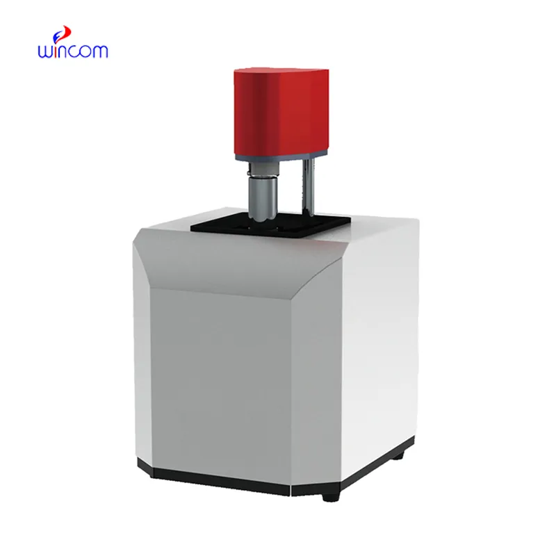 Care & Maintenance of ultrasound healing machine