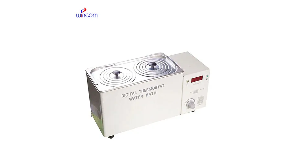 dụng cụ không thể thiếu tắm nước