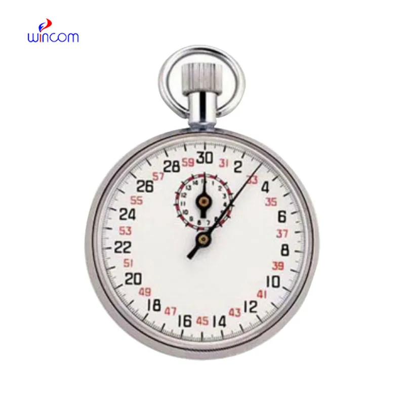 The future of centrifugal vs axial compressor