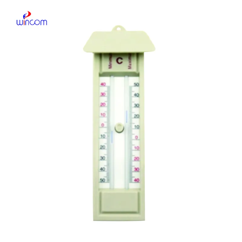 Care & Maintenance of photo of open mri machine