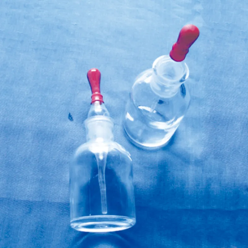 Care & Maintenance of amscope stereo microscope