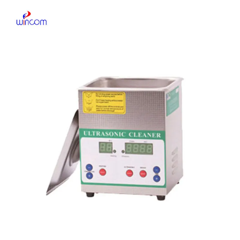 Ultrasonic Cleaner Digital UC-230D