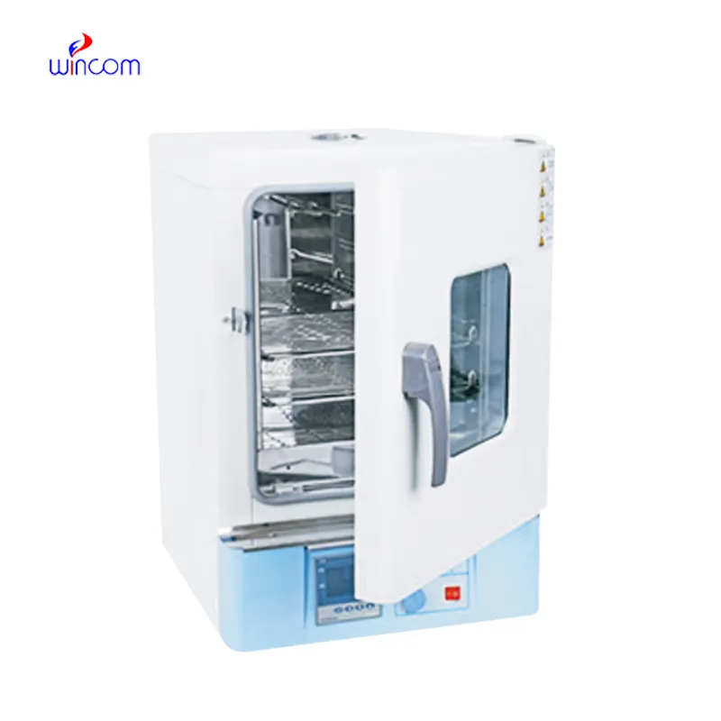 Applications of submersible centrifugal pump