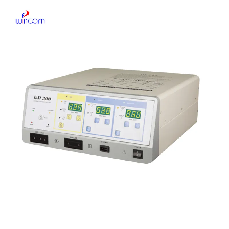 Applications of x ray machine hospital