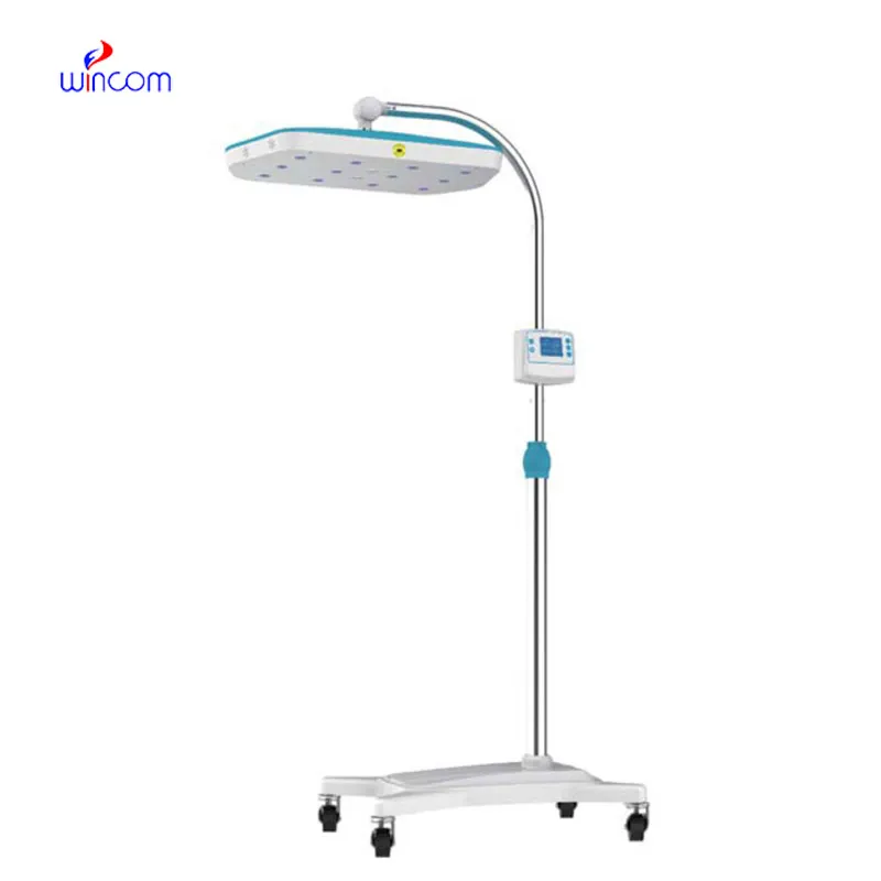 Đèn mổ BBP-2000B(LED)