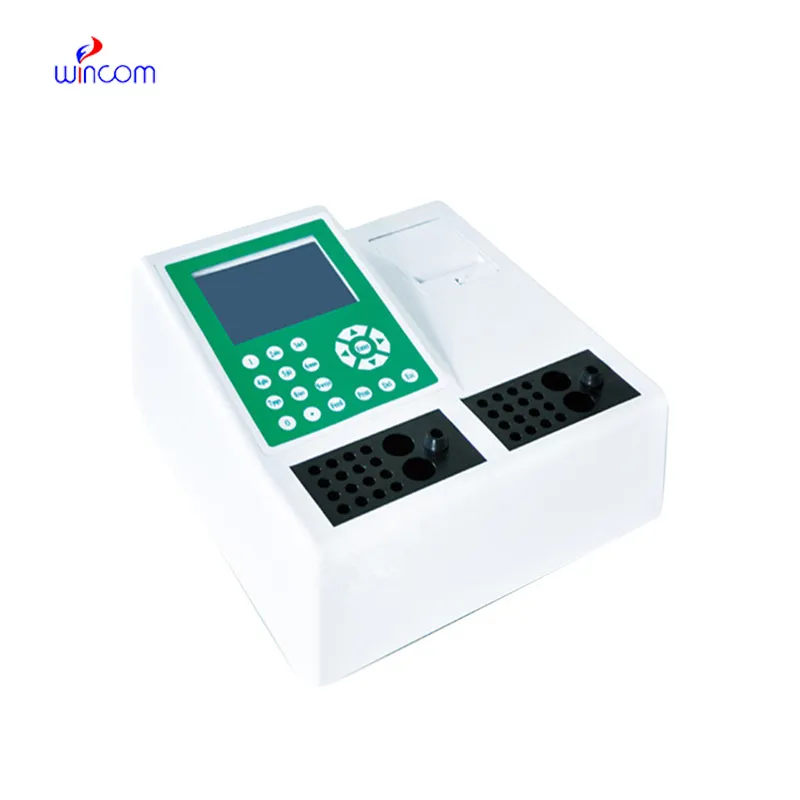 Coagulometer CGL-2000