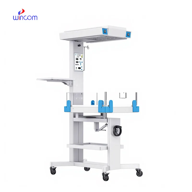 The future of industrial centrifuge juicer