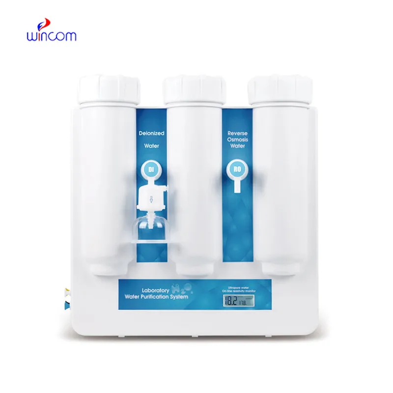 Care & Maintenance of bath water for sale