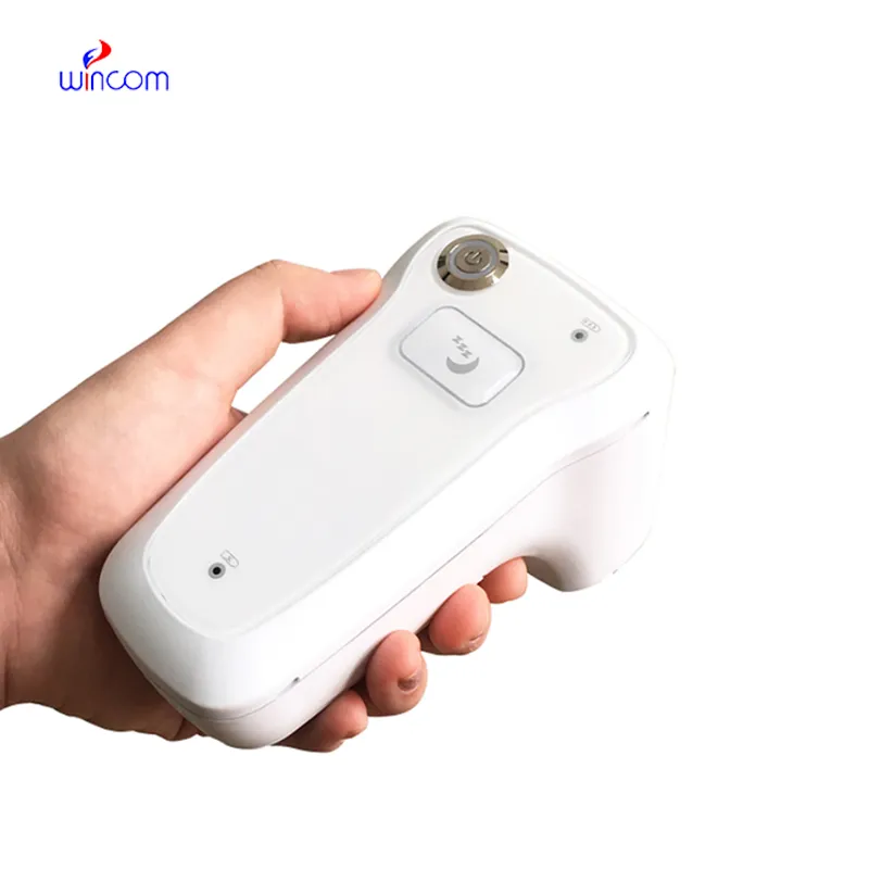 Applications of claustrophobia 3t mri machine