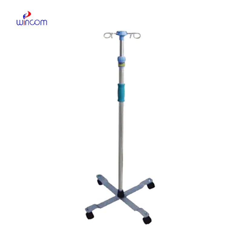 quầy truyền dịch