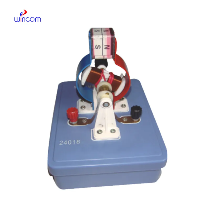 Applications of  newborn inhaled bath water