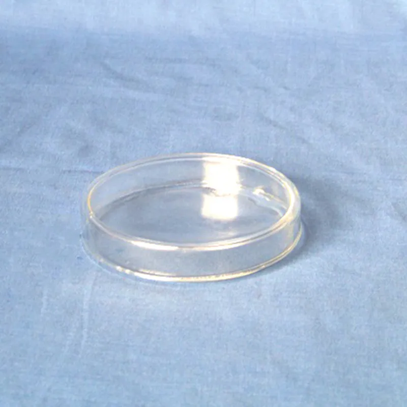 Petri Dish