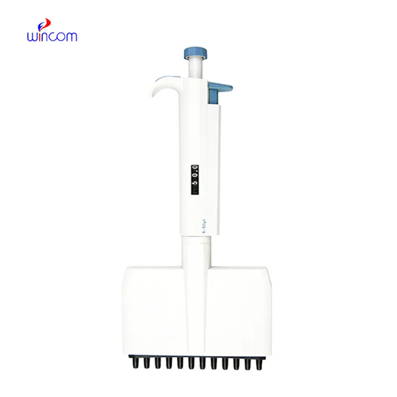 Care & Maintenance of bleach bath water