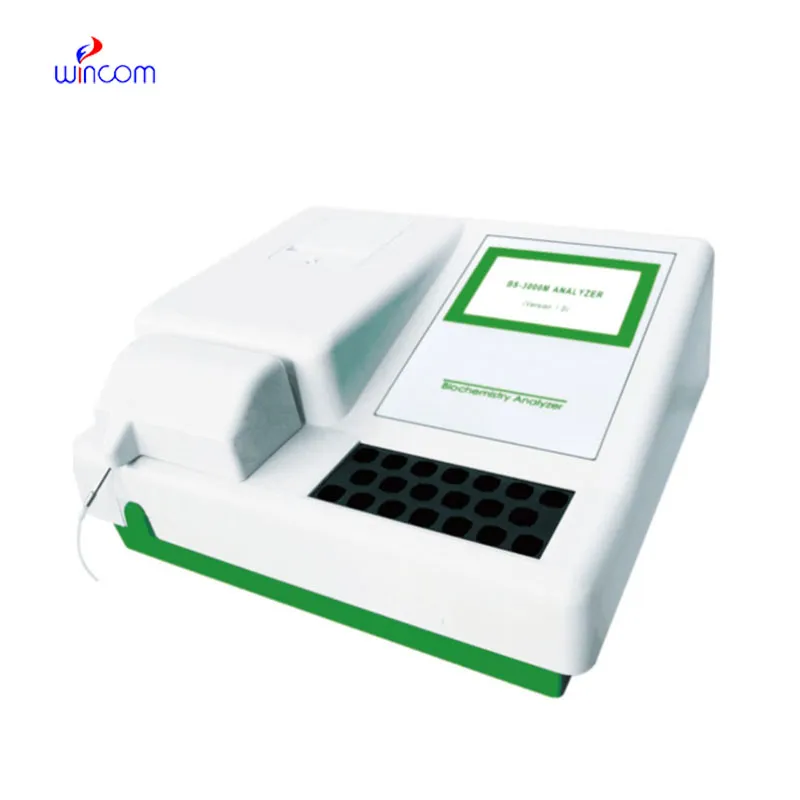 Care & Maintenance of images of closed mri machines