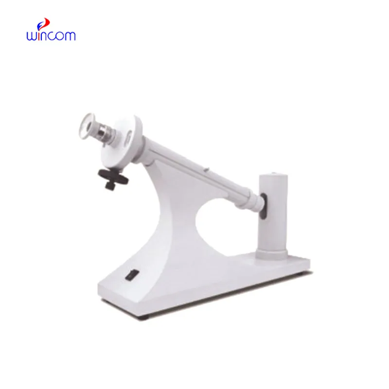 Applications of pocket ultrasound scanner