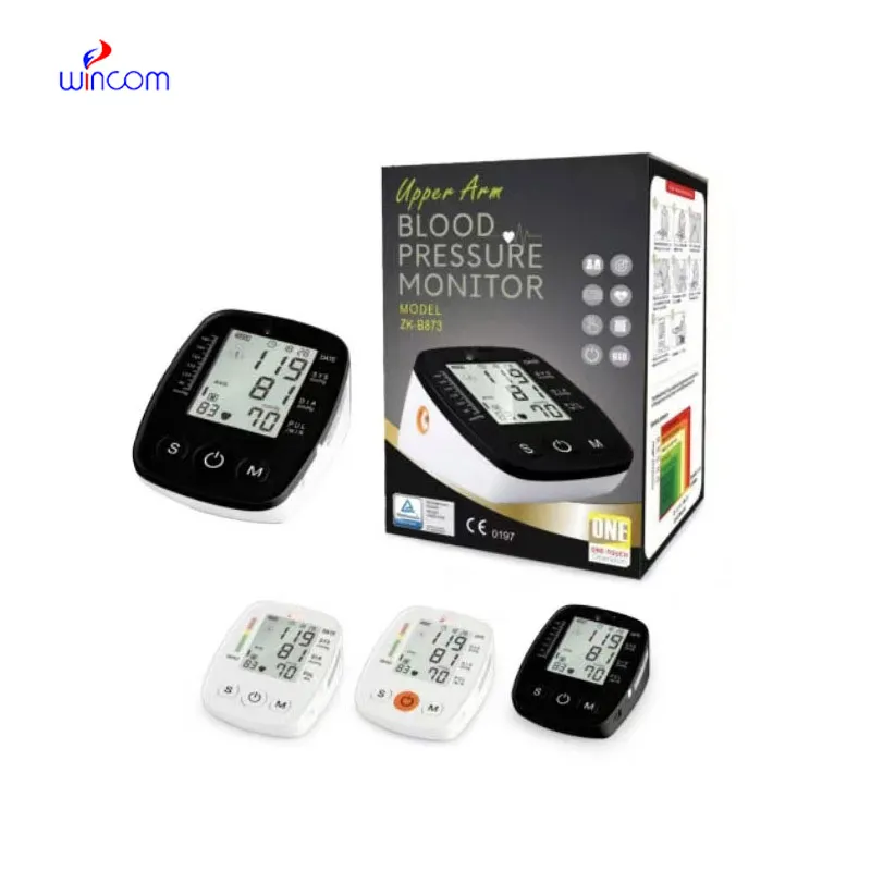 Applications of centripetal force centrifugal force