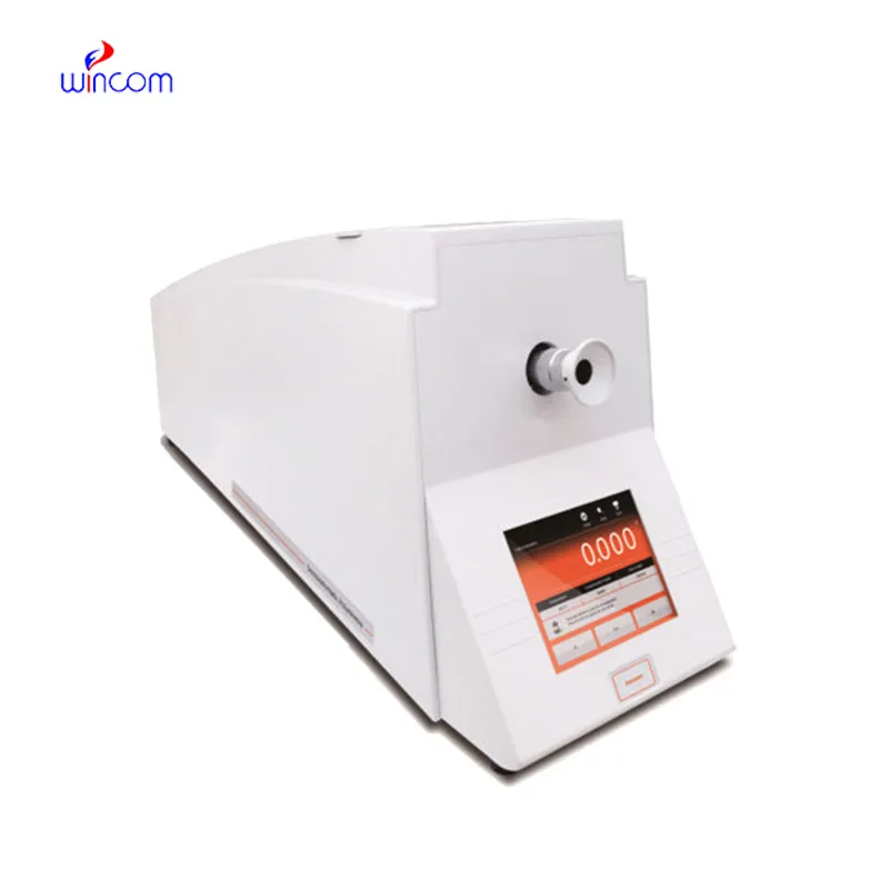 Care & Maintenance of centrifuge rotor