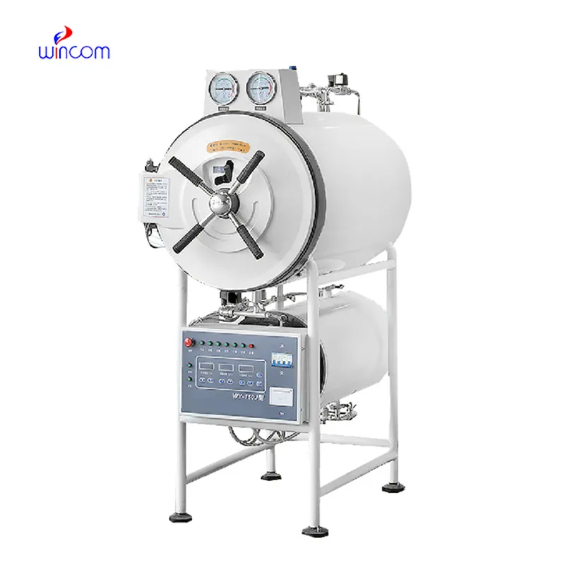 Care & Maintenance of sem electron microscope