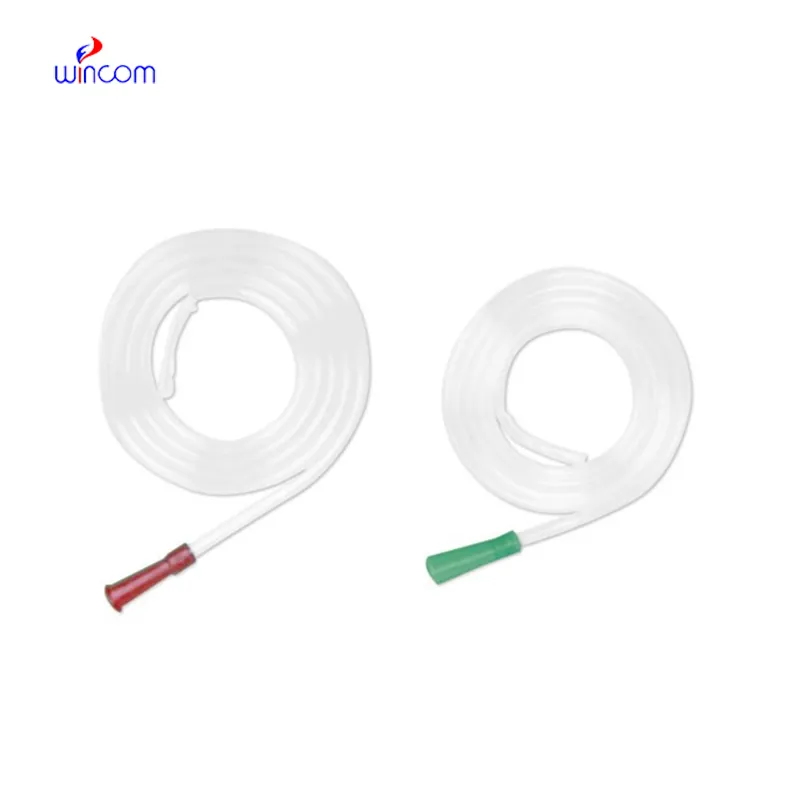 Stomach Tube F6-F20
