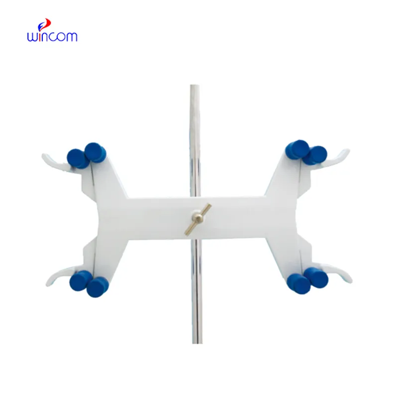 Applications of  dog x ray machine