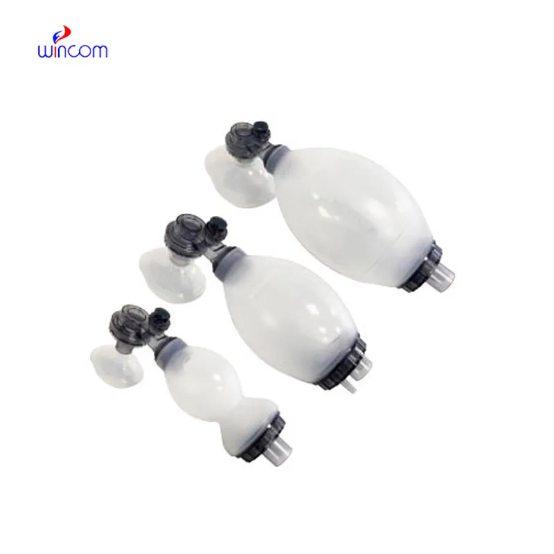 Applications of centrifugal vs axial compressor