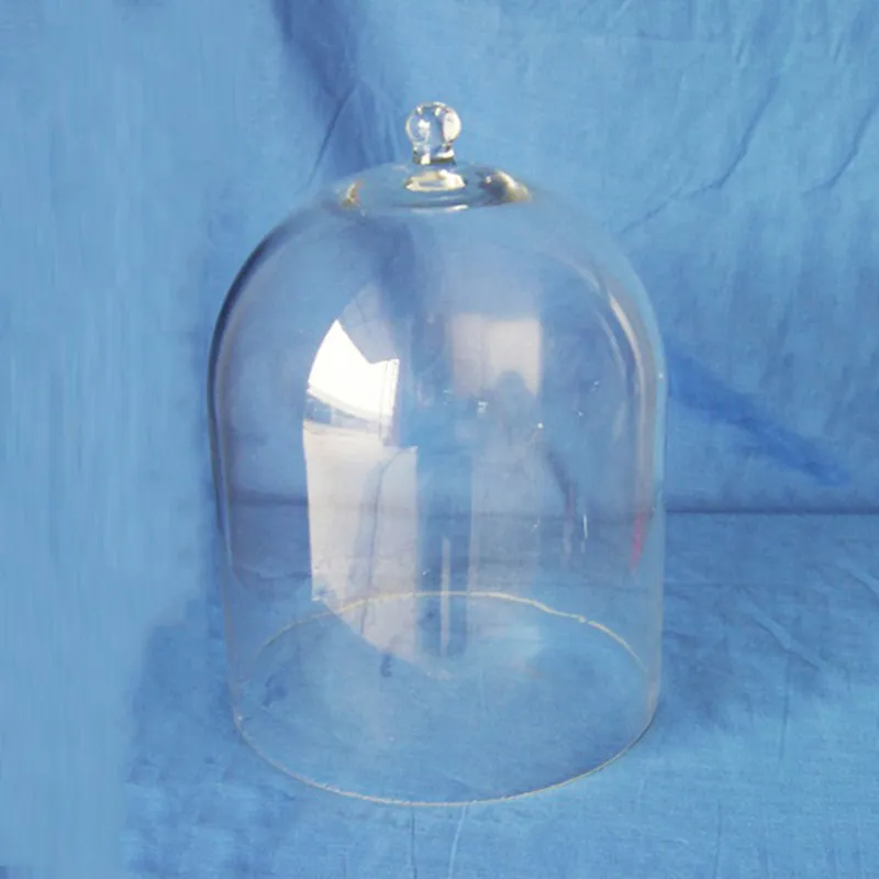 Phòng thí nghiệm được đề xuất Bell Jar | Chuông lớn Wincom
