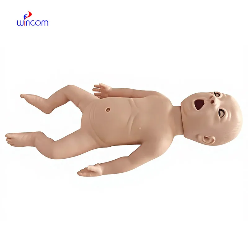 The future of formula for centrifugal force