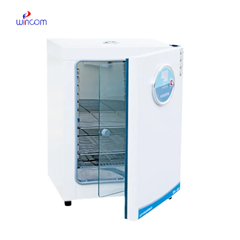 Care & Maintenance of light source microscope