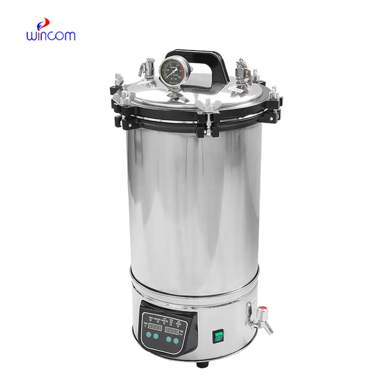 The future of hospital bed mattresses