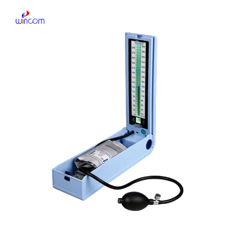 Applications of  bath water for sale