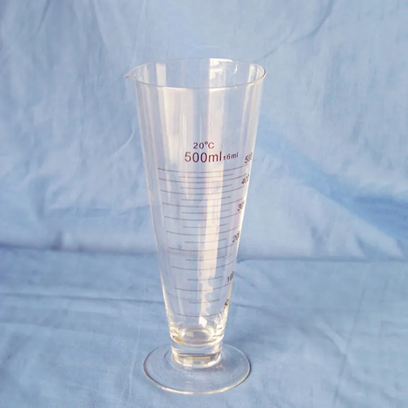 Care & Maintenance of upright open mri scanner