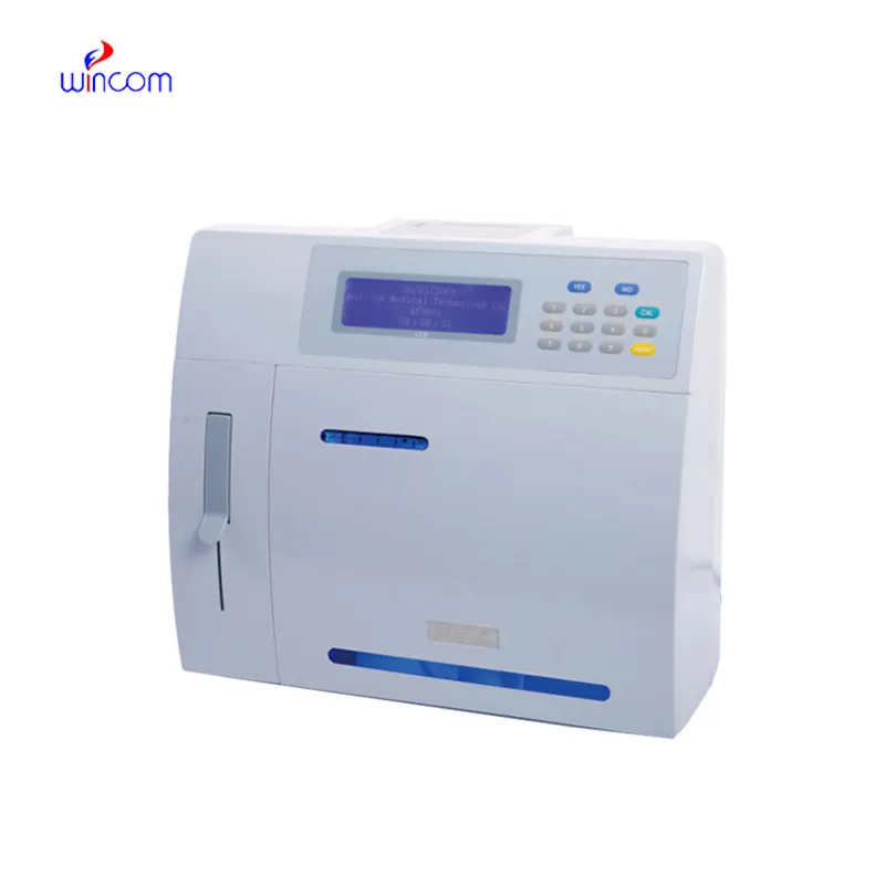 The future of second hand x ray machine