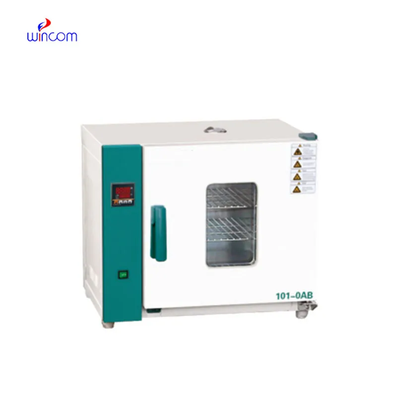 Applications of extremity mri machines