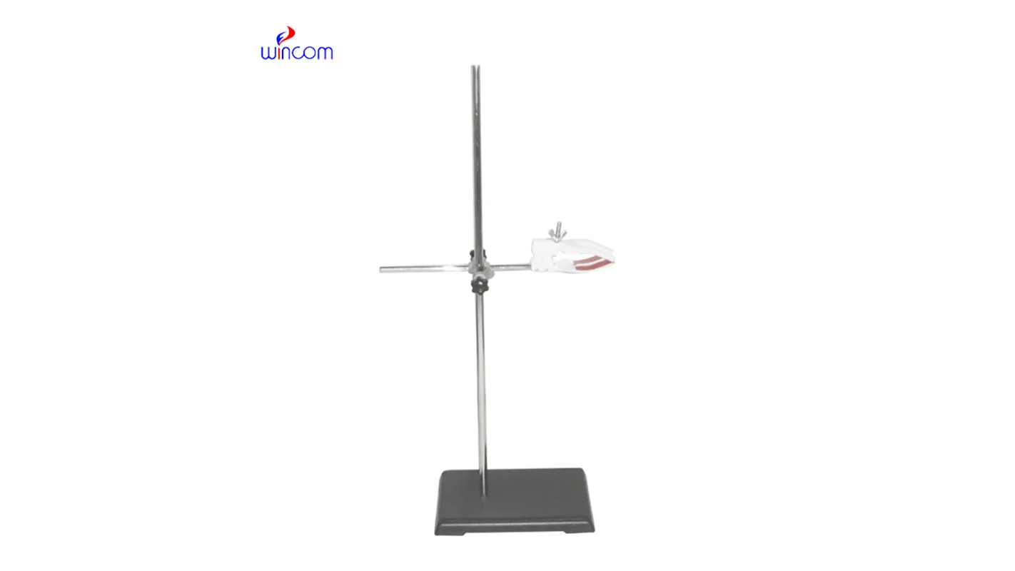 Thiết bị hồi lưu nhiệt phòng thí nghiệm giá tốt